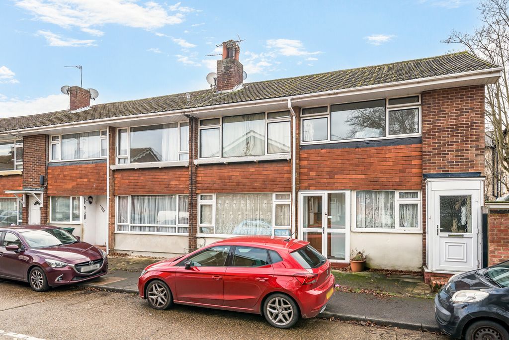 Property photo 1 of 11 21-698c49A7A81Be-...