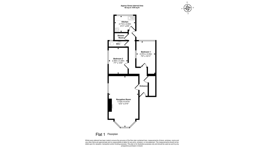 Property photo 2 of 27 20260725092915_Floorplan_216225_Gokqw.Png