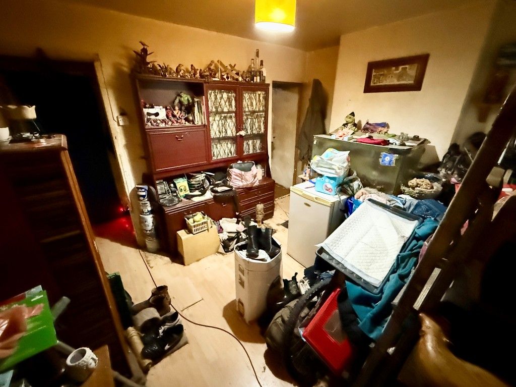 Property photo 2 of 8 Dining Room