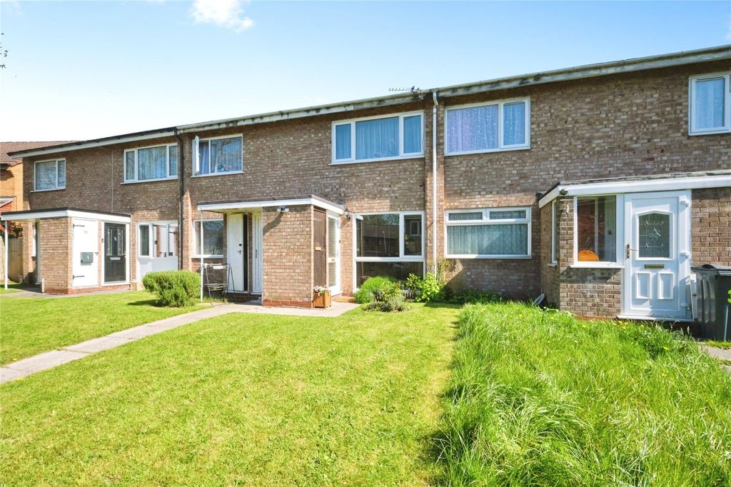 Property photo 1 of 15 Picture No. 19