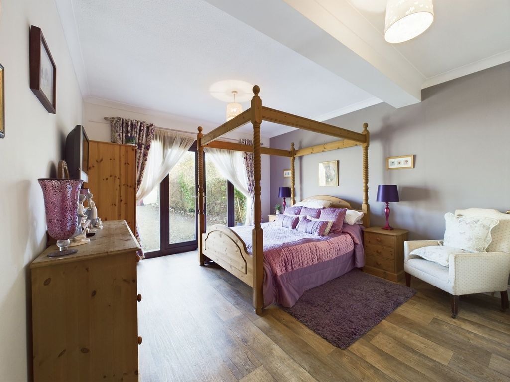 Additional image 9 of 5 bed detached bungalow for saleRedstone Road, Narberth SA67