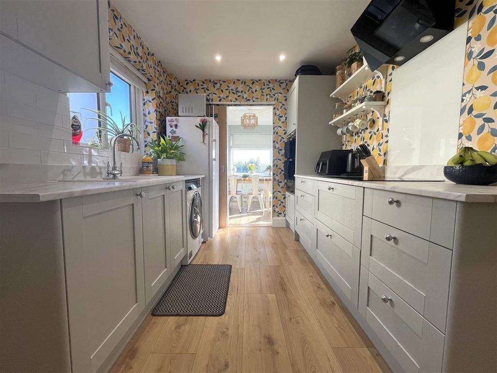 Property photo 3 of 21 Img_0392.Jpg