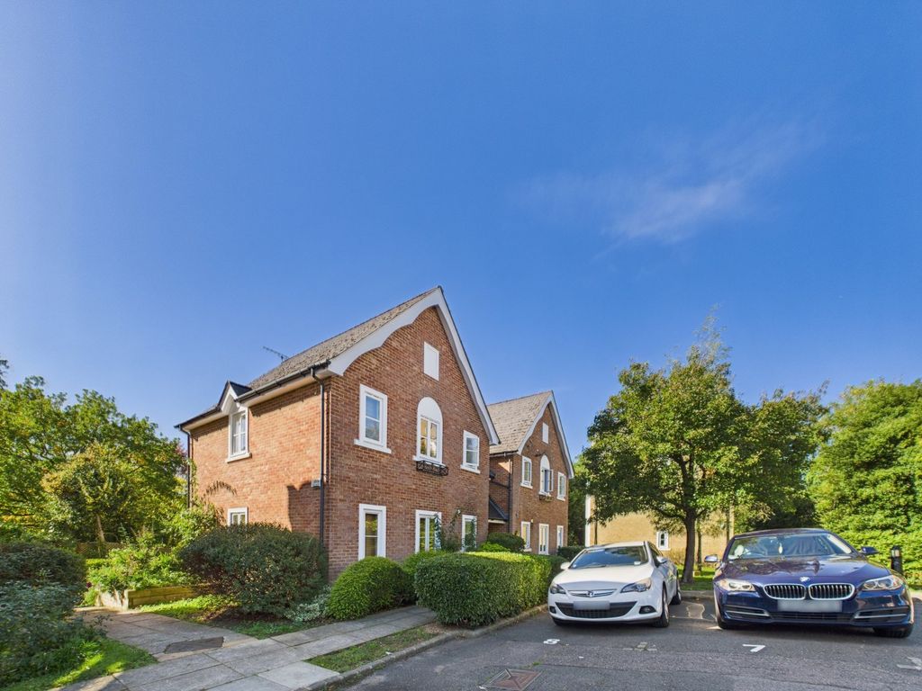 Property photo 1 of 5 Picture No. 04