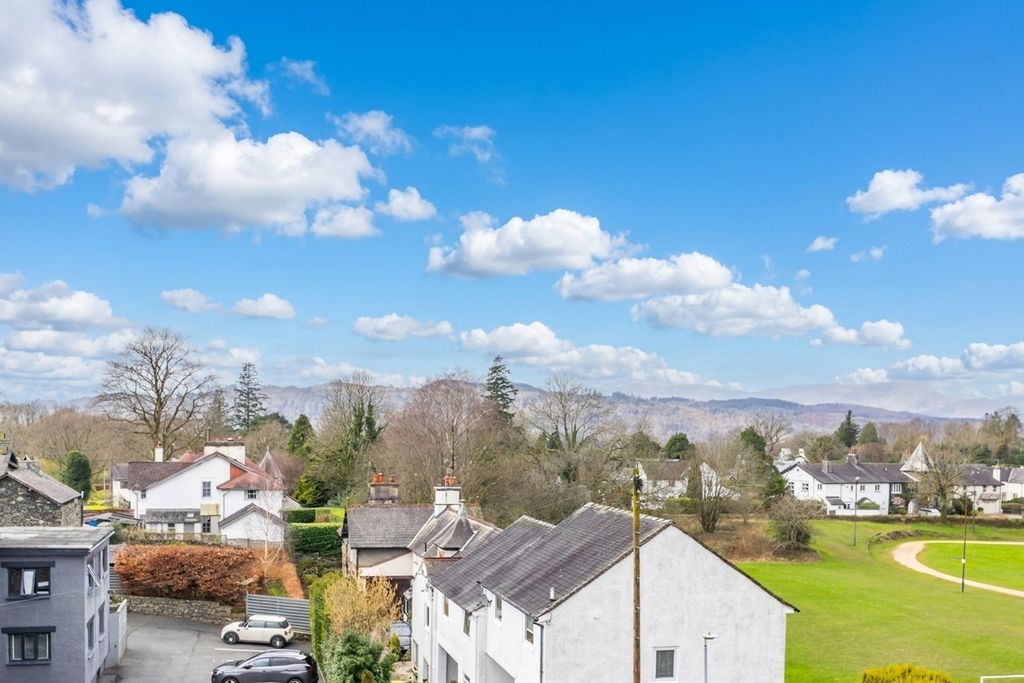 Property photo 2 of 17 View From The Property