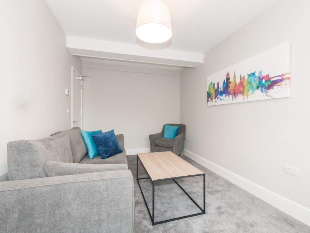 Property photo 3 of 13 0_16112225825668.Jpg