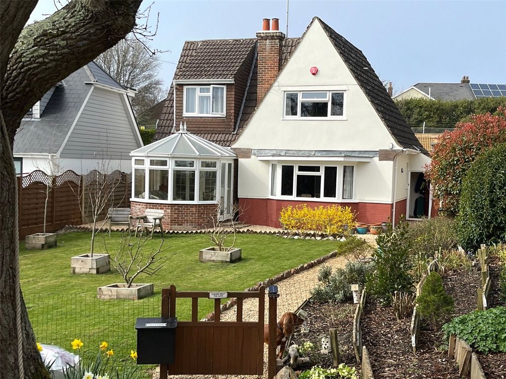 Property photo 1 of 14 Picture No. 31