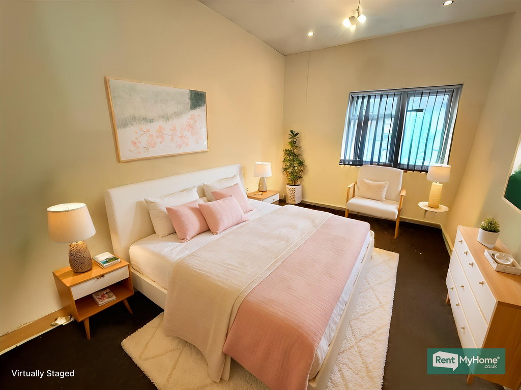 Property photo 3 of 7 Listing_914908_0013_259596c0 - Bedroom - Standard - 1.Jpg