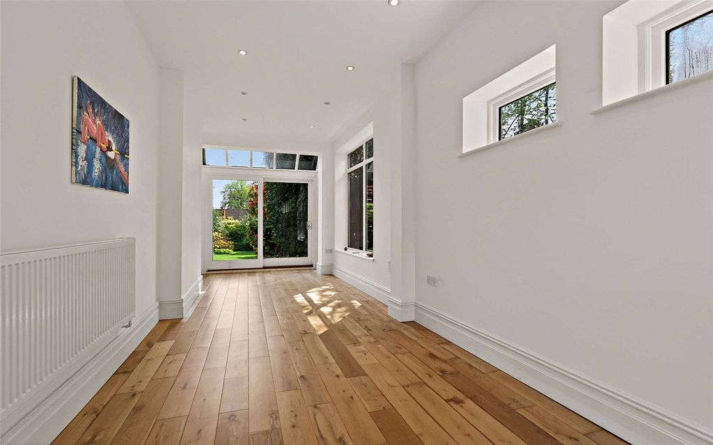 Additional image 8 of 5 bed detached house for saleLisvane Road, Llanishen, Cardiff CF14