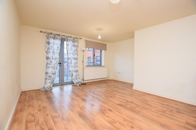 Property photo 1 of 4