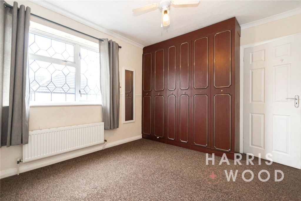 Property photo 3 of 29 3916714