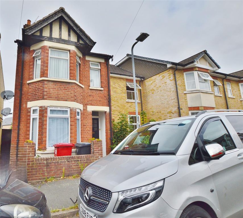 Property photo 1 of 1 Dsc_0259.Jpg