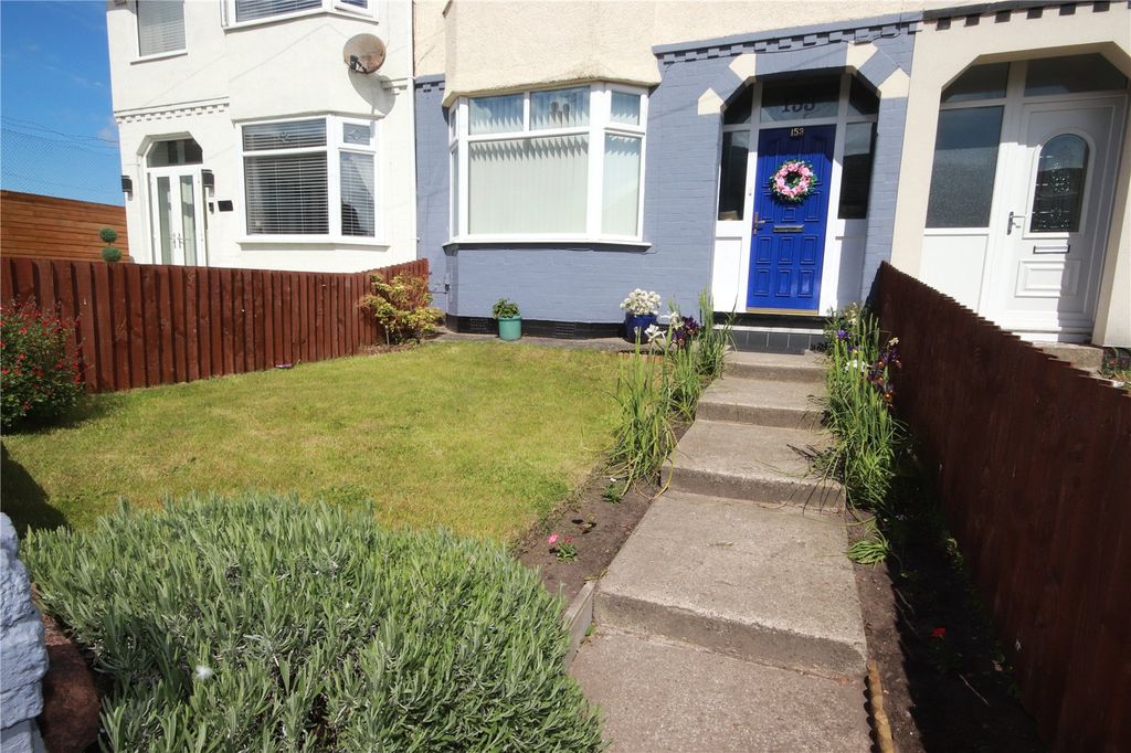 Property photo 2 of 16 Picture No. 04