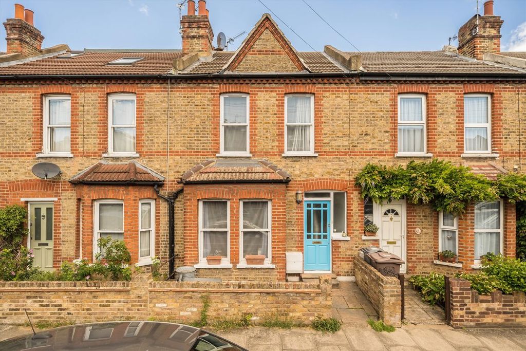 Property photo 1 of 7