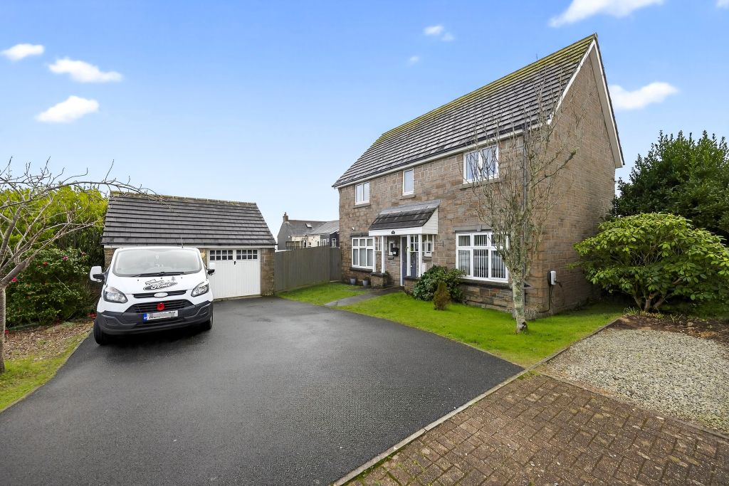 Property photo 1 of 24