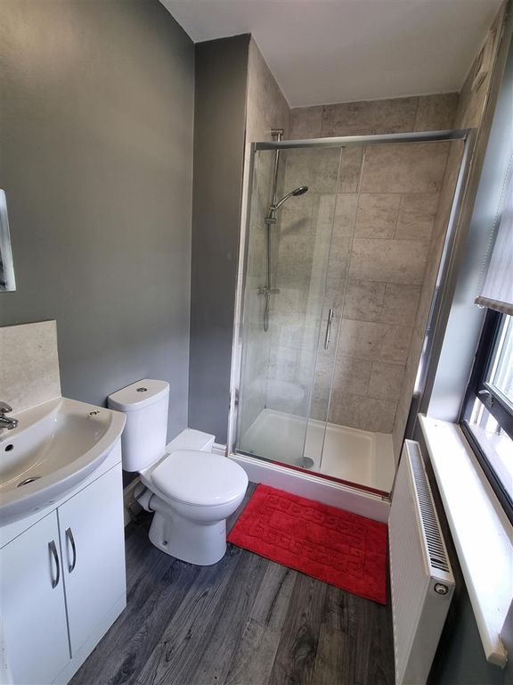Property photo 2 of 7 24 R4.Jpg