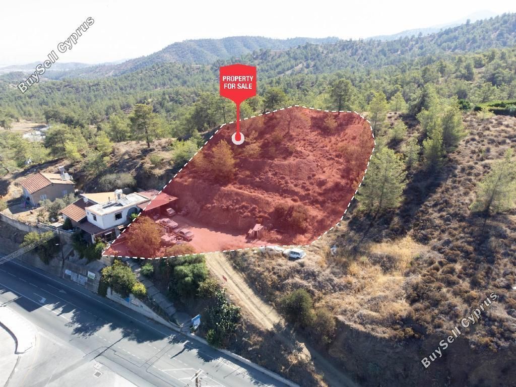 Property photo 1 of 10