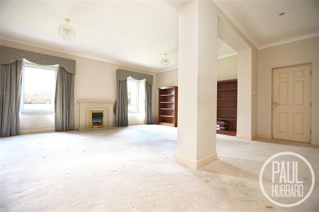 Property photo 1 of 16 7R5A9542.Jpg