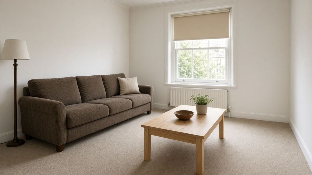 Property photo 1 of 3 Living Room