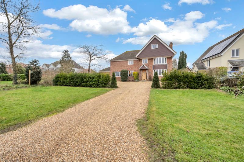 Property photo 1 of 29 Front