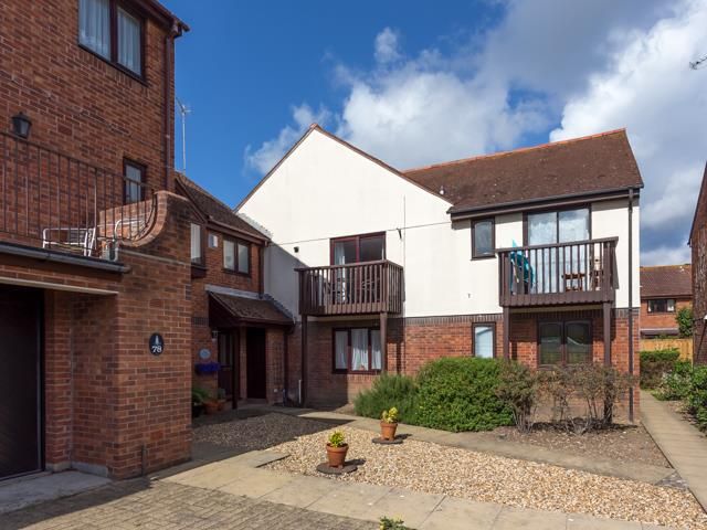 Property photo 1 of 15 74 Catalina Drive External-1_640_X_480.Jpg