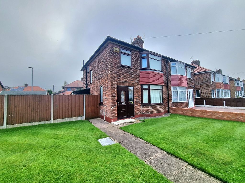 Property photo 1 of 19