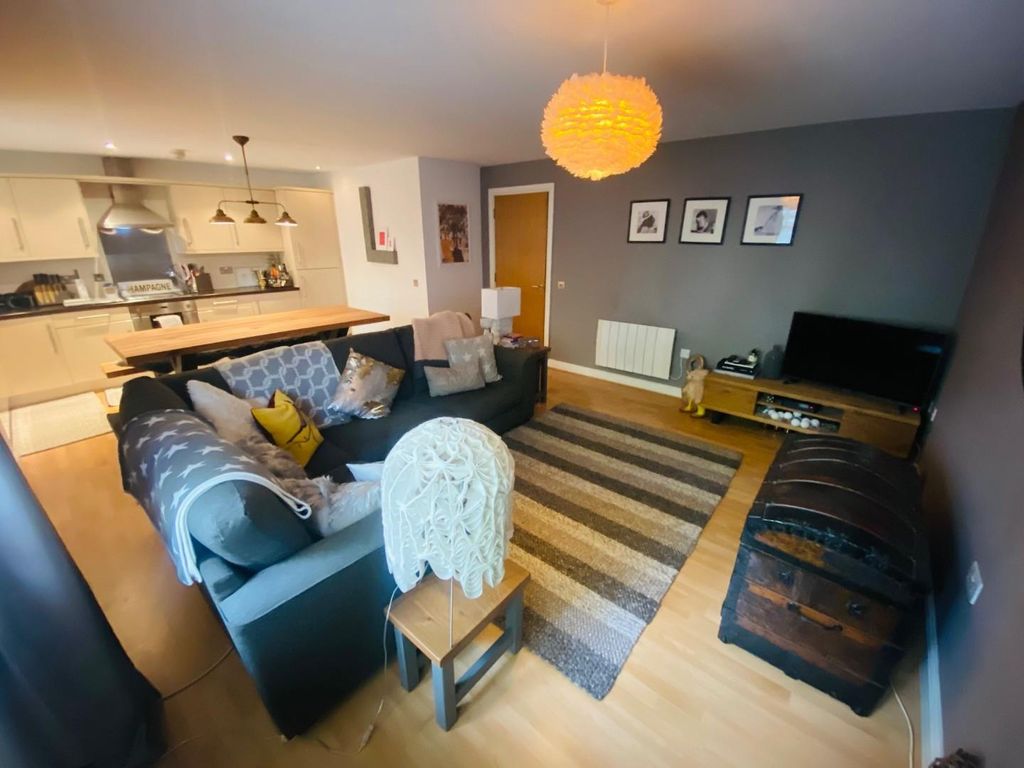 Property photo 2 of 18 14.Jpg