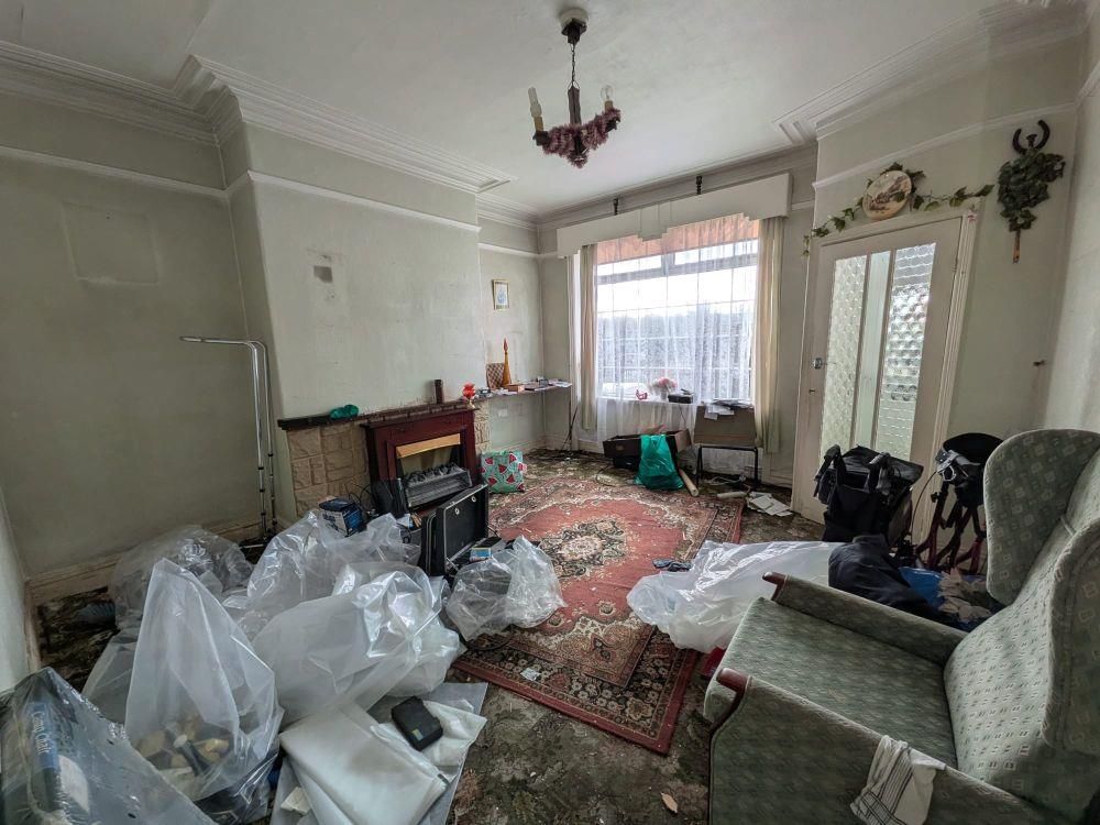 Property photo 2 of 8 2_.Jpg