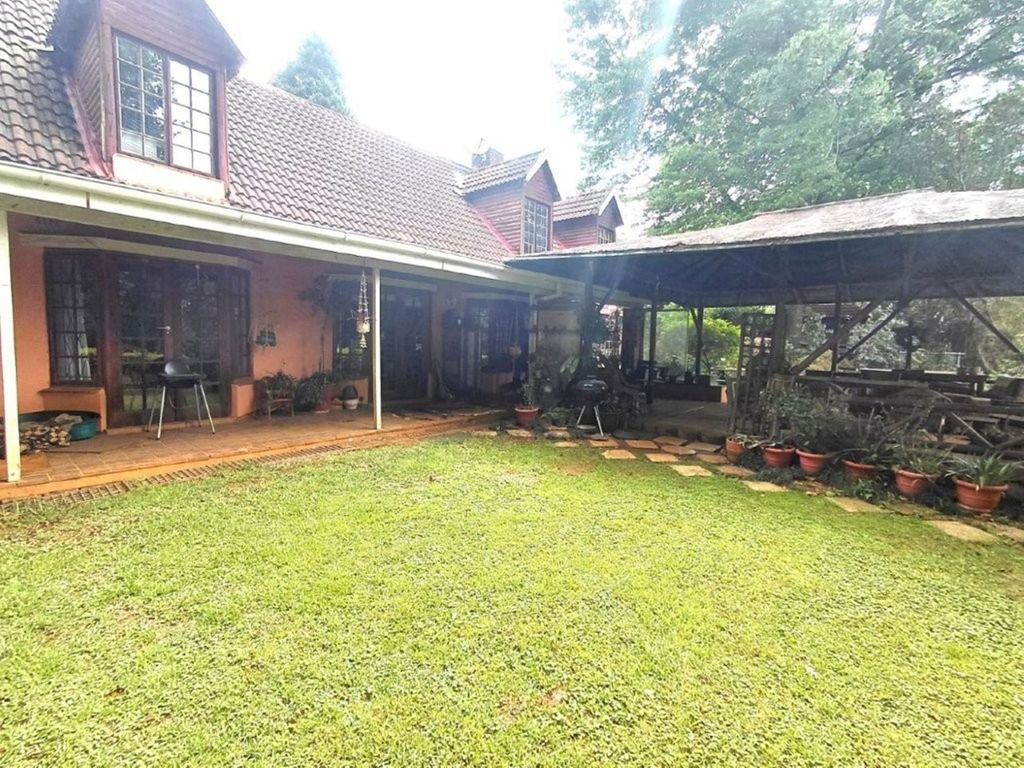 Property photo 1 of 33 1Pm1718792