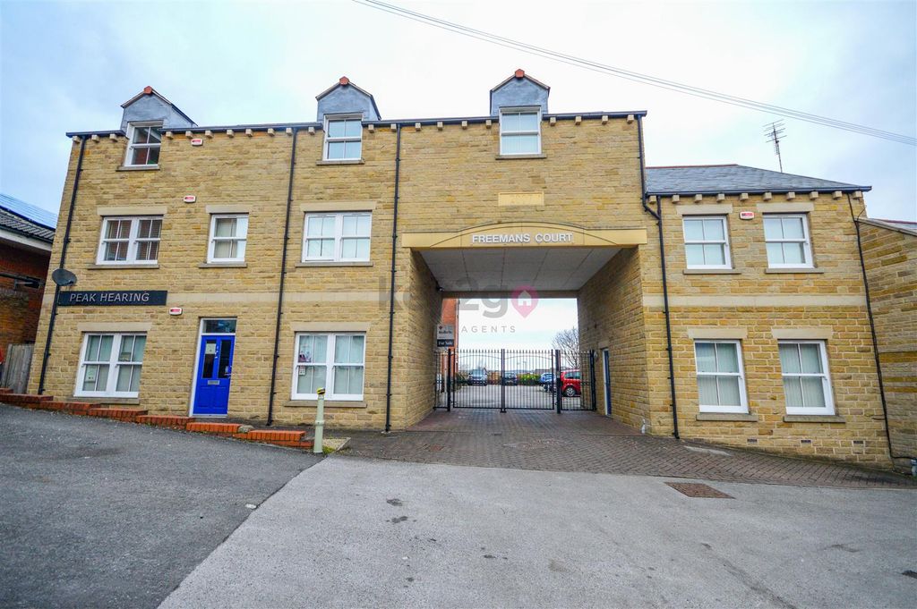 Property photo 2 of 17 Dsc_0095.Jpg