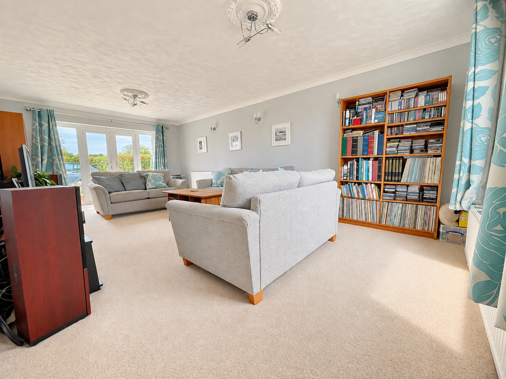 Property photo 3 of 30