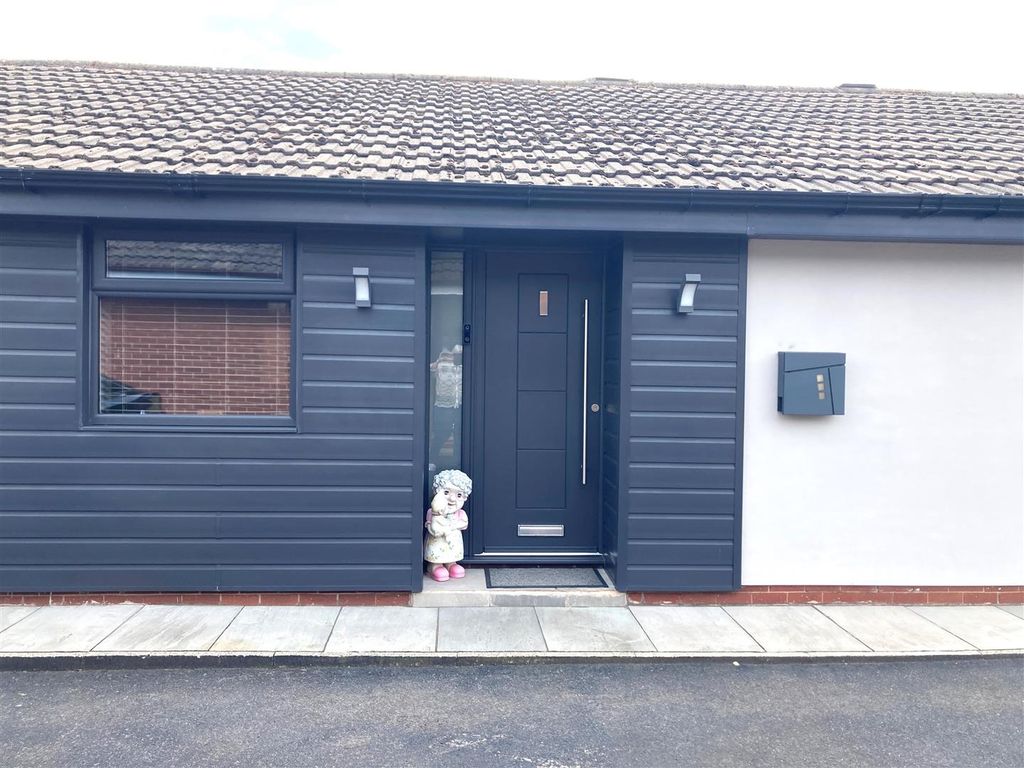 Property photo 3 of 27 New 2.Jpg