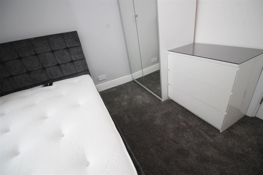 Property photo 2 of 6 Img_3734.Jpg