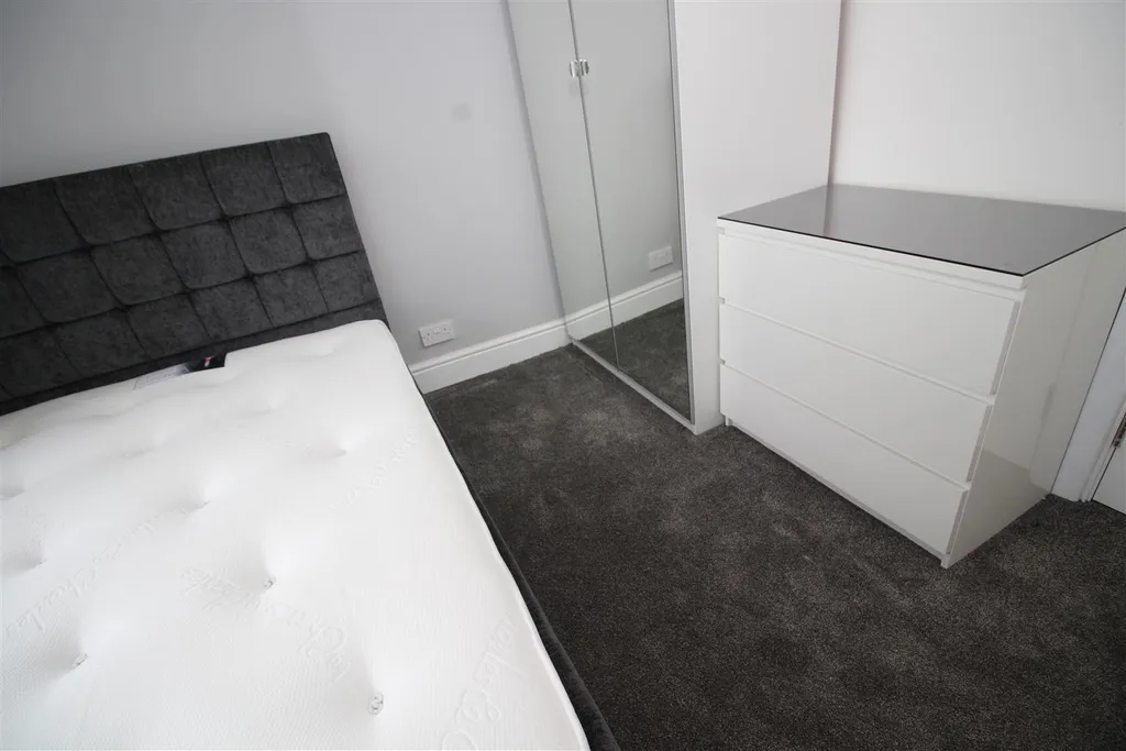 Apartment in Leicester, Bede Island, City of Leicester - View 3