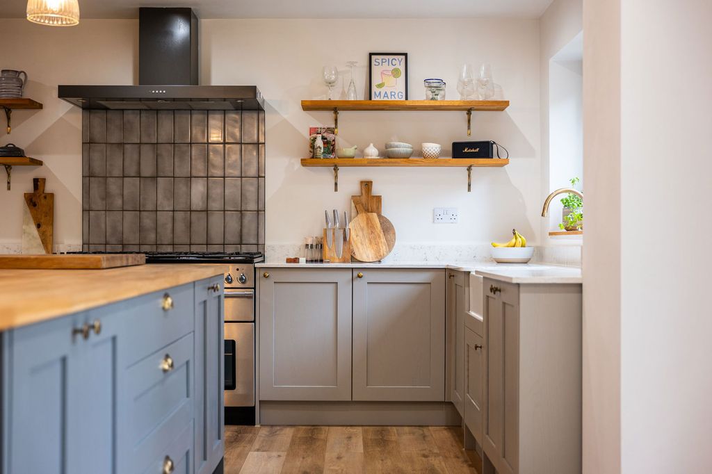 Property photo 3 of 30