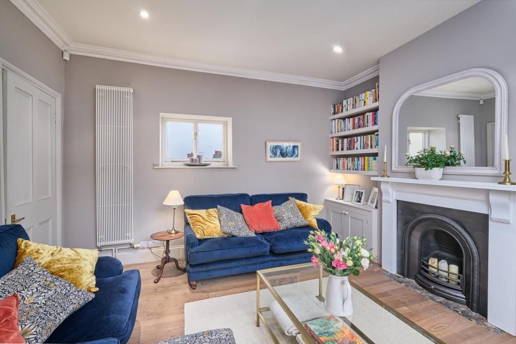 Property photo 3 of 10