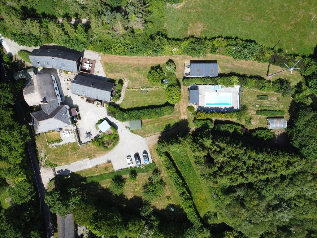 Property photo 1 of 44 Drone
