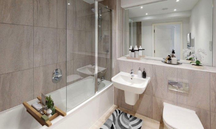Property photo 1 of 5
