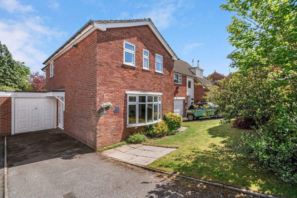 Property photo 1 of 30