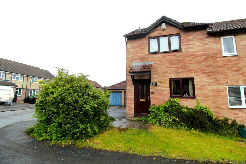 Property photo 1 of 10 Front Of House