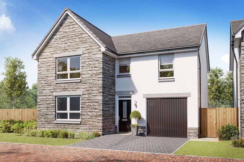 Property photo 1 of 10 The Falkland