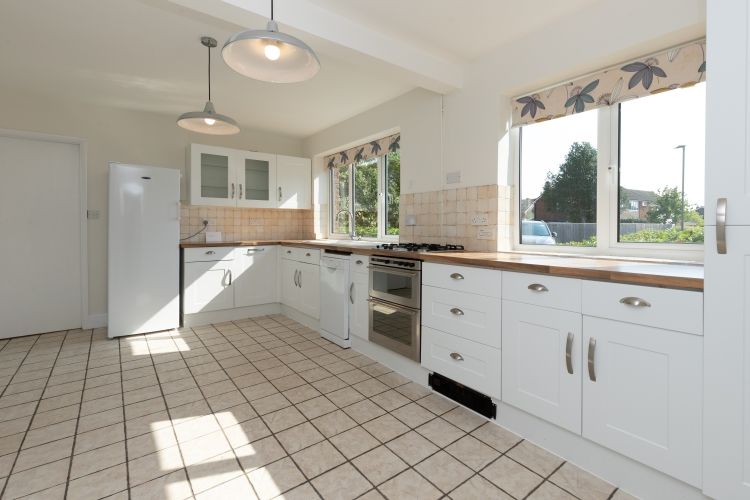 Property photo 3 of 8 264629