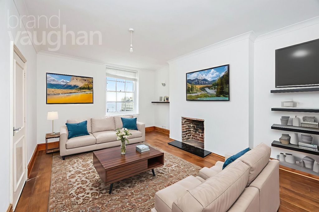 Property photo 3 of 21 Picture No. 31