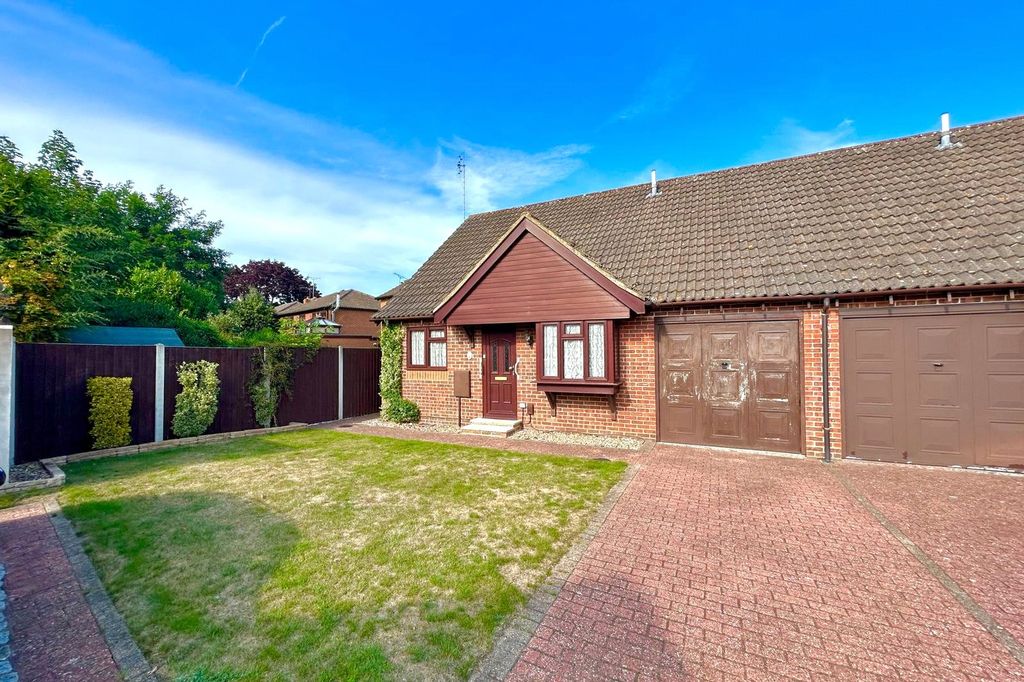 Property photo 1 of 12 Picture No. 26
