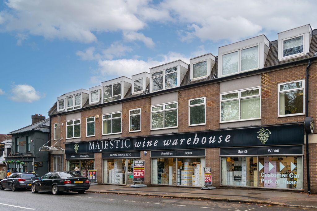 Property photo 1 of 8