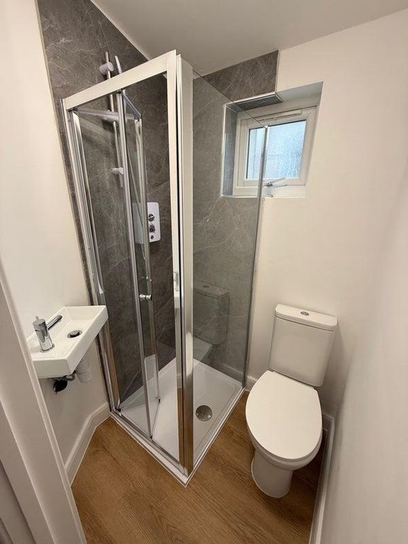 Property photo 2 of 2 99201664.Png