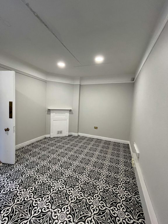 Property photo 3 of 11 Img_1128.Jpeg