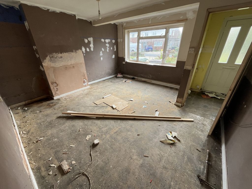 Property photo 3 of 13 Img_5504.Jpg