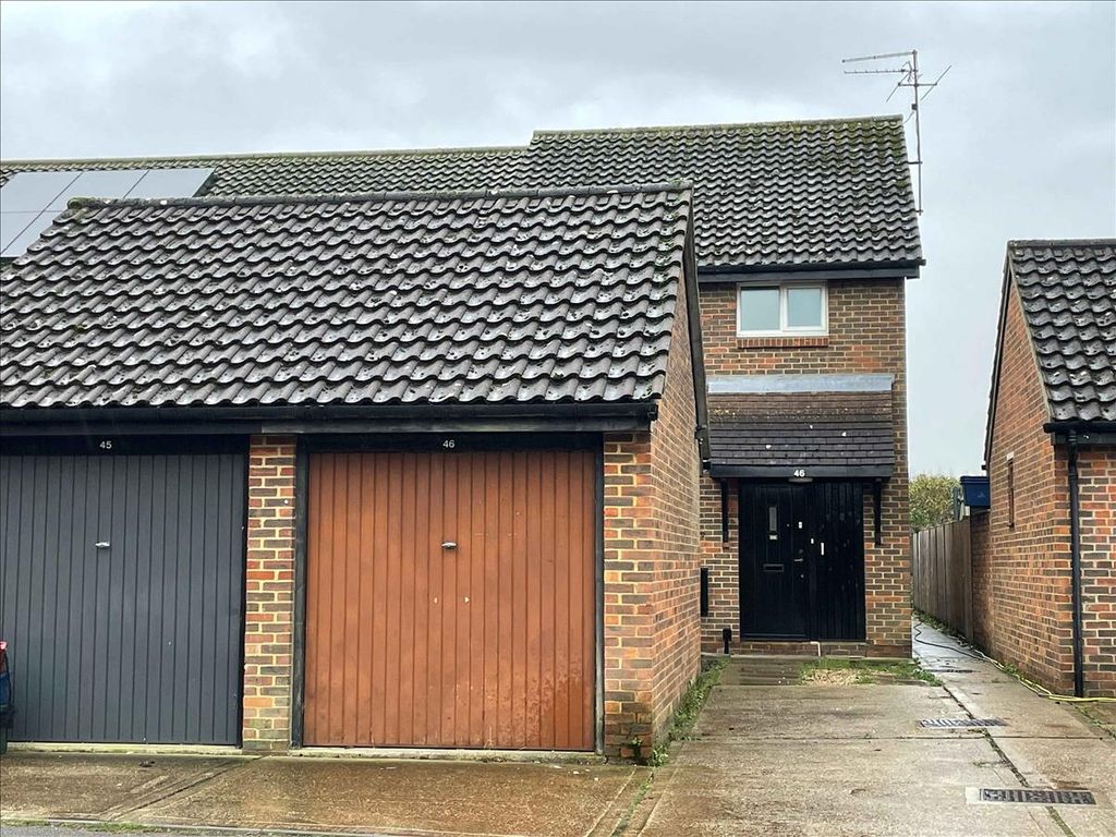 Property photo 2 of 16