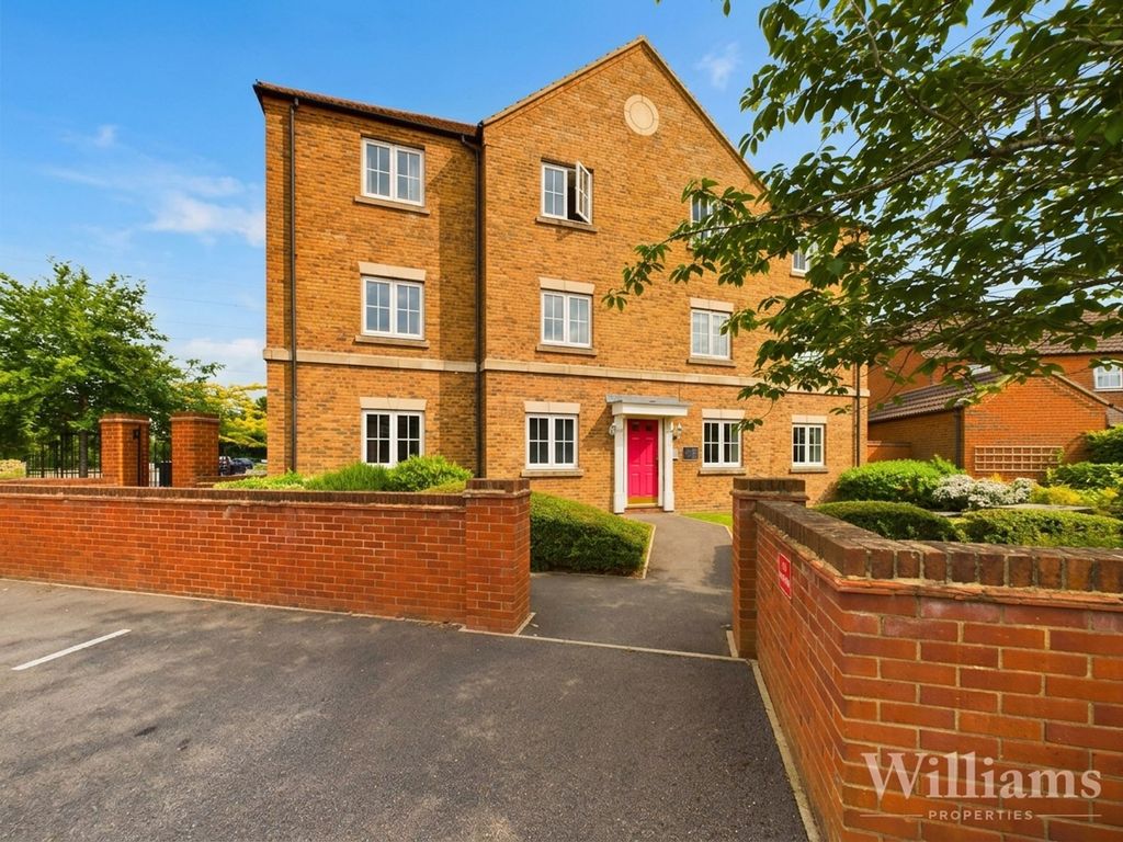 Property photo 1 of 9