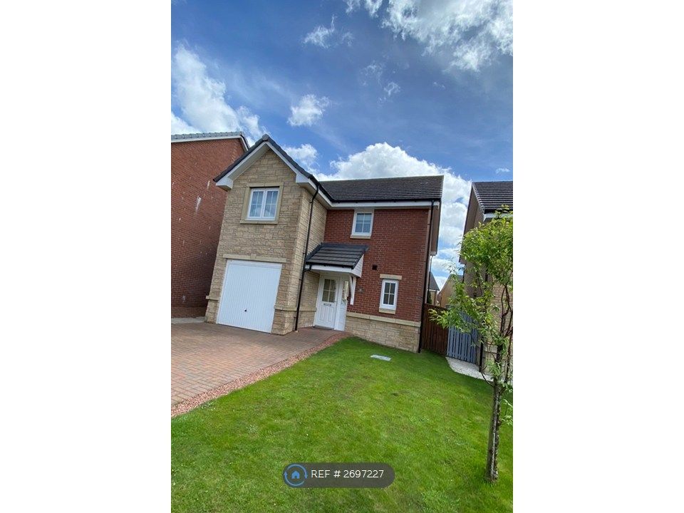 Property photo 1 of 5